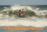 Surf 
                  
 
 
 
 Boats Piha     09     8272